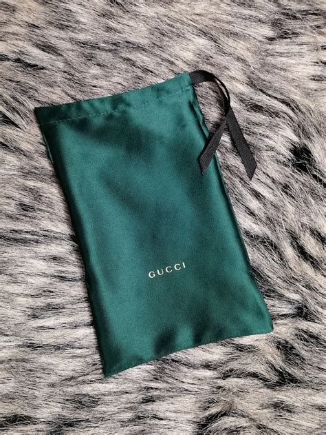 gucci bag cleaning|dust bag gucci original.